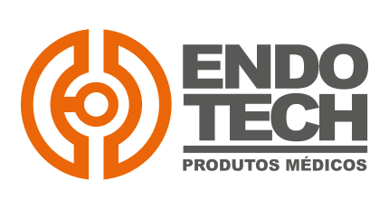 Endotech Logo